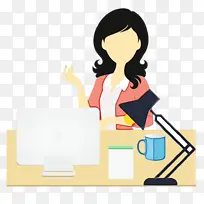 水彩 油漆 湿墨水-空若网 水彩 油漆 湿墨水-空若网