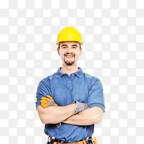 水彩画 油漆 湿墨水-空若网 水彩画 油漆 湿墨水-空若网