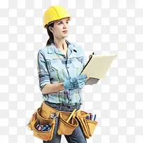 水彩画 油漆 湿墨水-空若网 水彩画 油漆 湿墨水-空若网