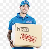 水彩画 油漆 湿墨水-空若网 水彩画 油漆 湿墨水-空若网