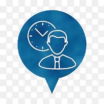 水彩画 油漆 湿墨水-空若网 水彩画 油漆 湿墨水-空若网