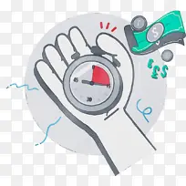 水彩 油漆 湿墨水-空若网 水彩 油漆 湿墨水-空若网