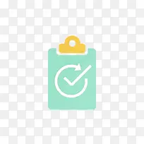 水彩画 油漆 湿墨水-空若网 水彩画 油漆 湿墨水-空若网