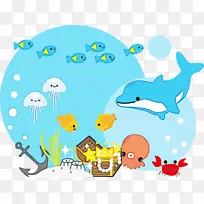 Ë®²Ê ÓÍÆá ʪīˮ-¿ÕÈôÍø Ë®²Ê ÓÍÆá ʪīˮ-¿ÕÈôÍø