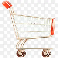 卡通 手推车 汽车-空若网 卡通 手推车 汽车-空若网