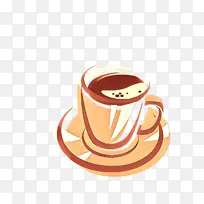 ��ͨ ���� ���ȱ�-������