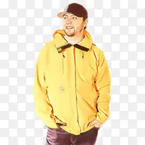 卡通 服装 夹克-空若网 卡通 服装 夹克-空若网