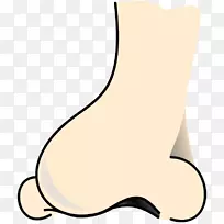 ±ÇºÚ¼ôÌù».±Ç×Ó-¿ÕÈôÍø ±ÇºÚ¼ôÌù».±Ç×Ó-¿ÕÈôÍø