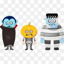 ˮ�� ���� ʪī-������