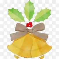 Ë®²Ê» ÓÍÆá ʪīˮ-¿ÕÈôÍø Ë®²Ê» ÓÍÆá ʪīˮ-¿ÕÈôÍø