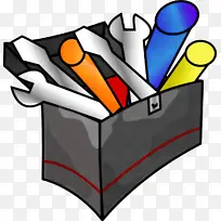 平面设计-空若网 平面设计-空若网