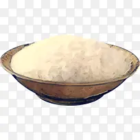 碗 盘子 餐具-空若网 碗 盘子 餐具-空若网