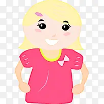 ��ͨ ��ɫ ����-������