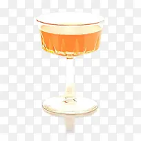 ��ͨ �Ʊ� �;�-������