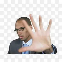 手指 手势 手-空若网 手指 手势 手-空若网