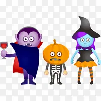 ¿¨Í¨ ħÊõʦ ×ÏÂÞÀ¼-¿ÕÈôÍø ¿¨Í¨ ħÊõʦ ×ÏÂÞÀ¼-¿ÕÈôÍø