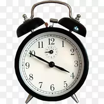 ƽ����Ӱ�����������-������