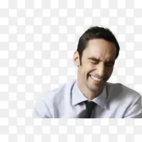 脸 鼻子 下巴-空若网 脸 鼻子 下巴-空若网