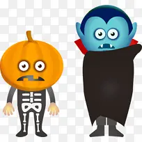 ��ͨ ���� �鹹����-������