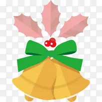 ÂÌÉ« Ê¥µ®Ê÷ Ê¥µ®½Ú-¿ÕÈôÍø ÂÌÉ« Ê¥µ®Ê÷ Ê¥µ®½Ú-¿ÕÈôÍø