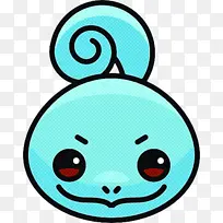 ��ɫ ��ɫ ����ʯɫ-������