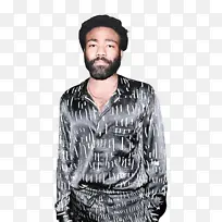 面部毛发 胡须 胡子-空若网 面部毛发 胡须 胡子-空若网