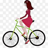 采购产品陆地车辆 自行车轮子 自行车-空若网 采购产品陆地车辆 自行车轮子 自行车-空若网