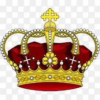 皇冠 时尚配饰 符号-空若网 皇冠 时尚配饰 符号-空若网