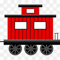 ���䷽ʽ ���� ��������-������