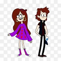 卡通 动画 虚构人物-空若网 卡通 动画 虚构人物-空若网