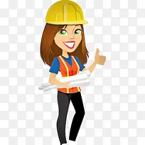 ��ͨ ��ָ ����-������