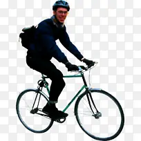 采购产品陆地车辆 自行车 自行车框架-空若网 采购产品陆地车辆 自行车 自行车框架-空若网