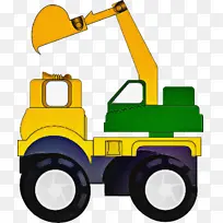 机动车辆 运输方式 车辆-空若网 机动车辆 运输方式 车辆-空若网