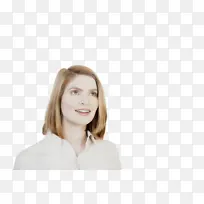 脸 头 鼻子-空若网 脸 头 鼻子-空若网