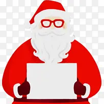 水彩画 颜料 湿墨-空若网 水彩画 颜料 湿墨-空若网