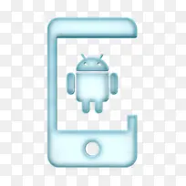 ��׿ͼ�� �豸ͼ�� �ƶ�ͼ��-������