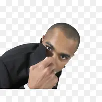 �� ���� ͷ-������