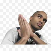 �� ��ָ ����-������