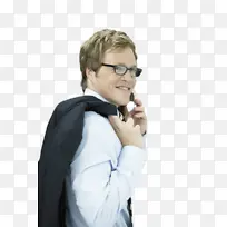 鼻子 眼镜 下巴-空若网 鼻子 眼镜 下巴-空若网