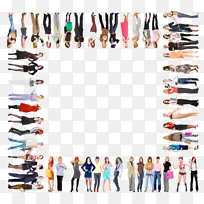 鞋类 时装 鞋子-空若网 鞋类 时装 鞋子-空若网