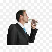 手势 手指 正式着装-空若网 手势 手指 正式着装-空若网