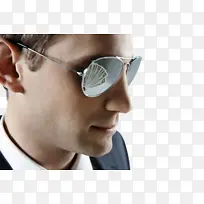 ÑÛ¾µ Ì«Ñô¾µ ±Ç×Ó-¿ÕÈôÍø ÑÛ¾µ Ì«Ñô¾µ ±Ç×Ó-¿ÕÈôÍø