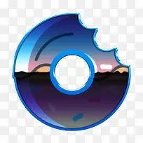 烹饪图标 厨房图标 厨房配件图标-空若网 烹饪图标 厨房图标 厨房配件图标-空若网