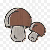 烹饪图标 厨房图标 厨房配件图标-空若网 烹饪图标 厨房图标 厨房配件图标-空若网