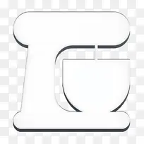 ���ͼ�� ����ͼ�� �������ͼ��-������