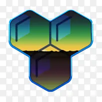 烹饪图标 厨房图标 厨房配件图标-空若网 烹饪图标 厨房图标 厨房配件图标-空若网