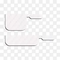 烹饪图标 厨房图标 厨房配件图标-空若网 烹饪图标 厨房图标 厨房配件图标-空若网
