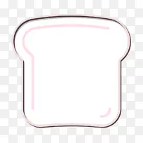 烹饪图标 厨房图标 厨房配件图标-空若网 烹饪图标 厨房图标 厨房配件图标-空若网