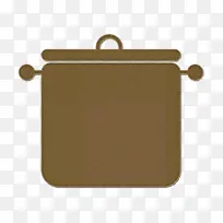 烹饪图标 厨房图标 厨房配件图标-空若网 烹饪图标 厨房图标 厨房配件图标-空若网