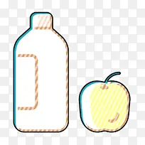 ���ͼ�� ����ͼ�� �������ͼ��-������